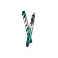 Florasis Silk Glide Longwear Eyeshadow Stick