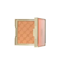 Jouer Cosmetics Soft Focus Brightening Powder - Bright