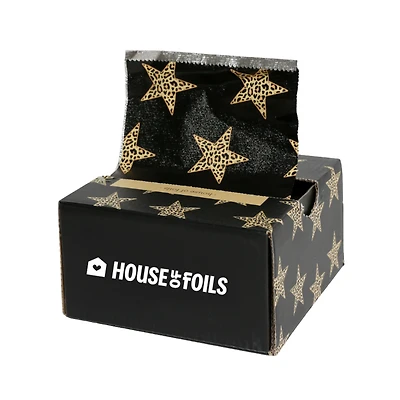 House of Foils Wild Child