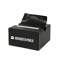 House of Foils House of Midnight