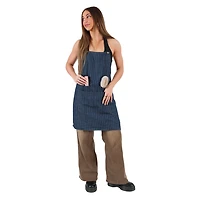 House of Foils Everyday Apron