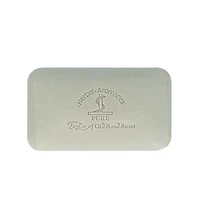 Taylor of Old Bond Street Sandalwood Bath Soap