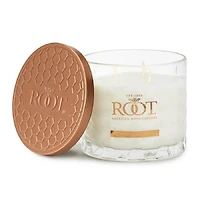 Root Candles Legacy Collection Luxury Scented Candle - Japanese Cedarwood