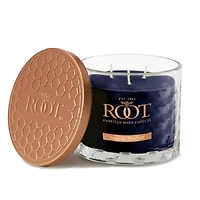 Root Candles Legacy Collection Luxury Scented Candle - Seaside Harbor