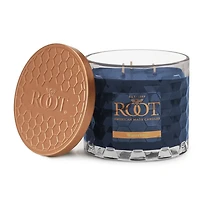 Root Candles Legacy Collection Luxury Scented Candle - Waterline