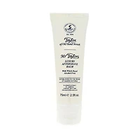 Taylor of Old Bond Street Mr Taylor Aftershave Balm
