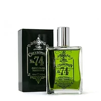 Taylor of Old Bond Street No.74 Original Fragrance Cologne Aftershave