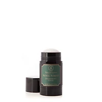 Taylor of Old Bond Street Royal Forest Deodorant Stick