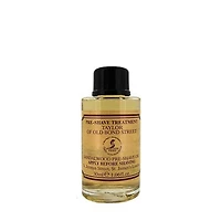 Taylor of Old Bond Street Sandalwood Pre Shave Oil