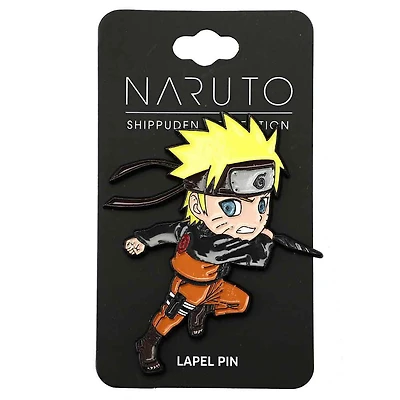 NARUTO:NARUTO UZUMAKI - NEW