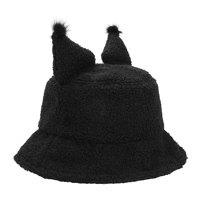 HELLO KITTY:KUROMI - NEW