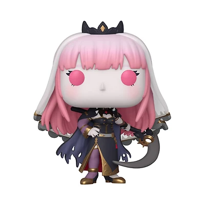 POP! MORI CALLIOPE - NEW