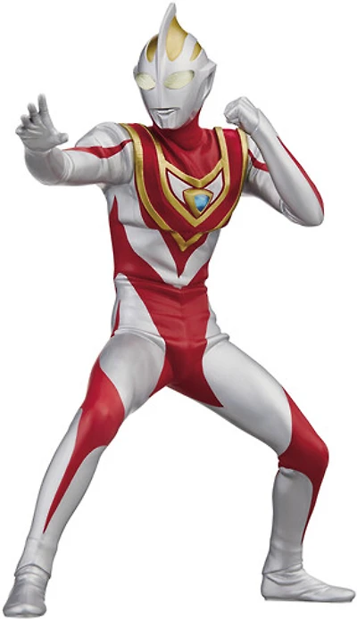 ULTRAMAN:GAIA ULTRAMAN V1 - NEW