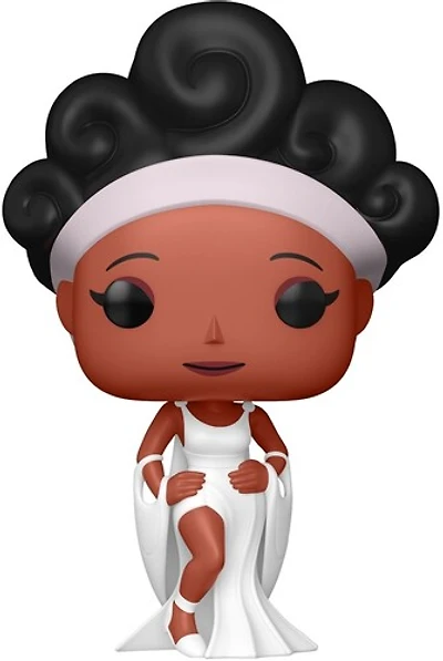 POP! CALLIOPE (MUSE) - NEW
