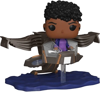 POP! SHURI IN SUNBIRD - NEW
