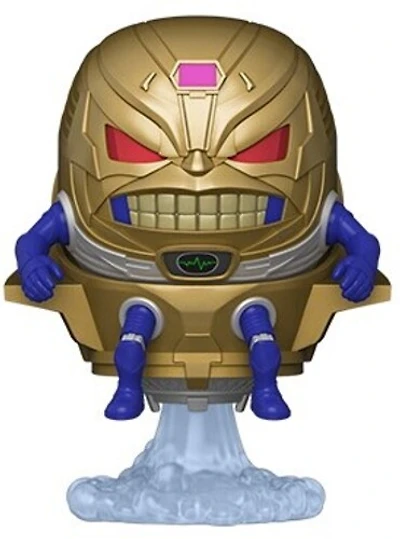 POP! M.O.D.O.K. - NEW