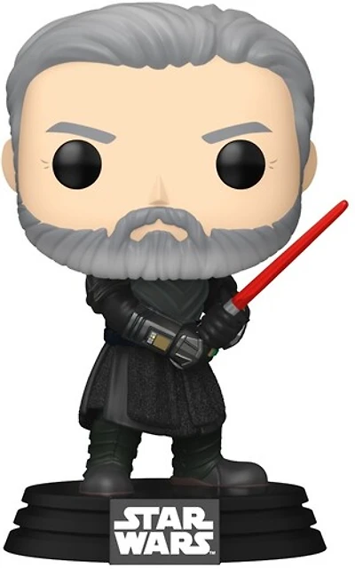 POP! BAYLAN SKOLL - NEW