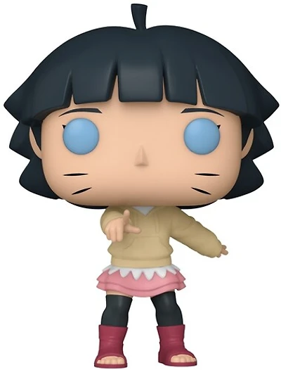 POP! HIMAWARI UZUMAKI - NEW