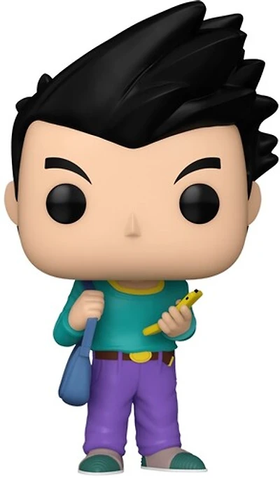 POP! GOTEN - NEW