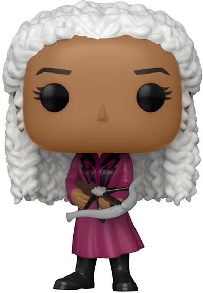 POP! BAELA TARGARYEN - NEW