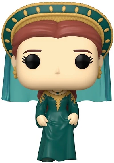 POP! ALICENT HIGHTOWER