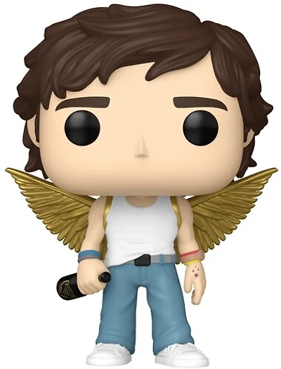 POP! FELIX CATTON - NEW