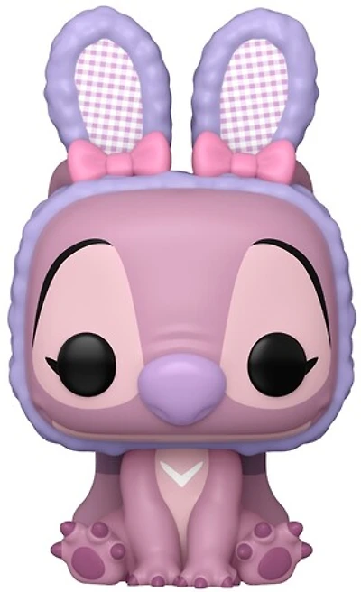 POP! ANGEL (EASTER) - NEW