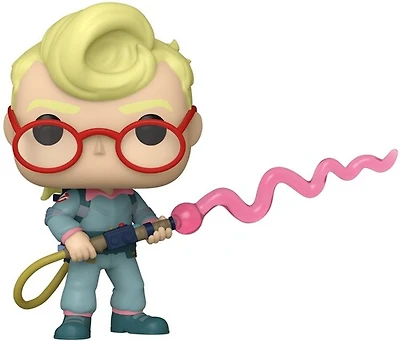 POP! EGON SPENGLER - NEW