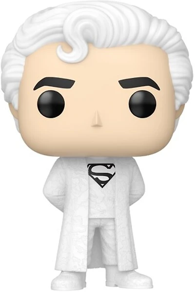 POP! JOR-EL - NEW