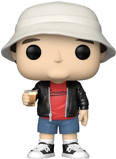 POP! KEVIN MALONE - NEW