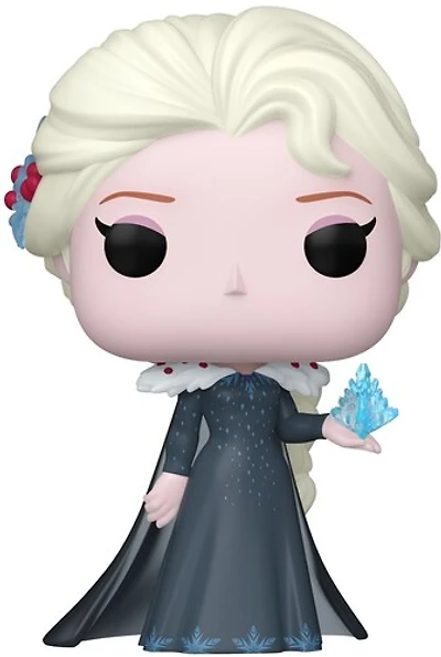 POP! ELSA (PH) - NEW
