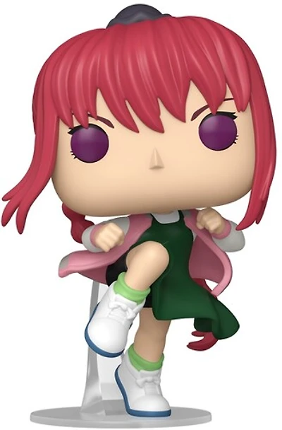 POP! LU SHAOTANG - NEW