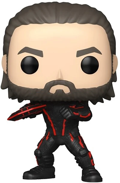 POP! ARES - NEW