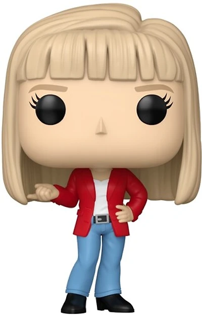 POP! KELLY TAYLOR - NEW