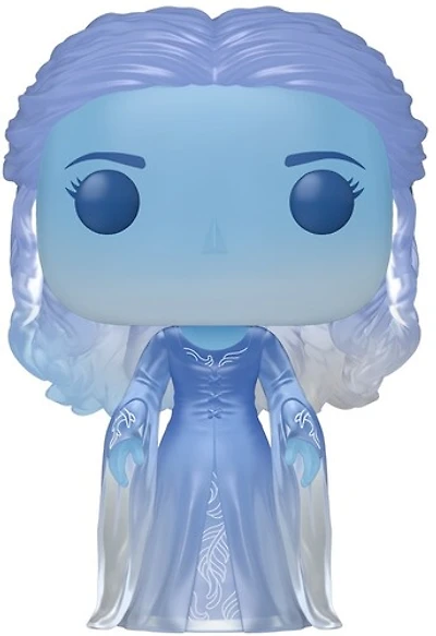 POP! HELENA RAVENCLAW (GID) - NEW
