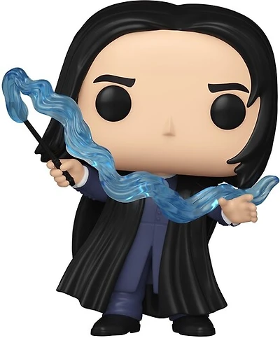 POP! SEVERUS SNAPE (DH2) - NEW