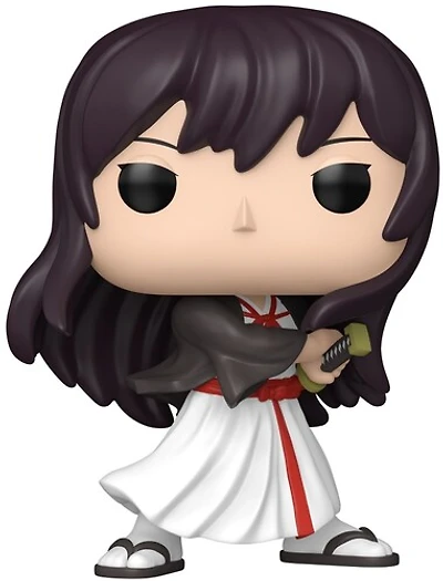 POP! TOMA - NEW
