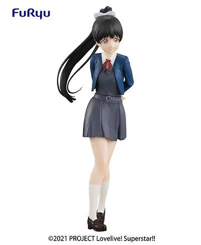 LOVE LIVE:REN KAZUKI (SSS) - NEW