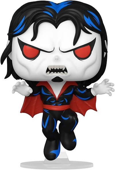 POP! MORBIUS - NEW