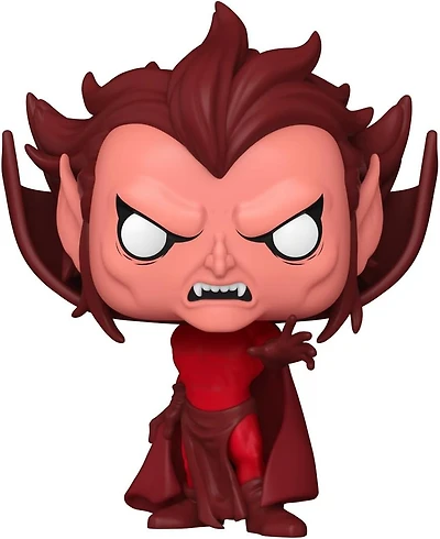 POP! MEPHISTO - NEW
