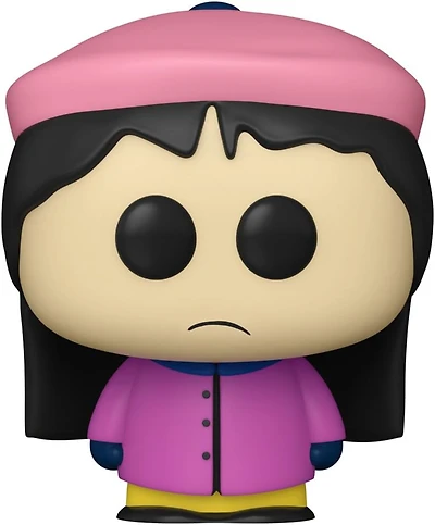 POP! WENDY TESTABURGER - NEW