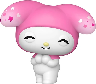 POP! MY MELODY - NEW