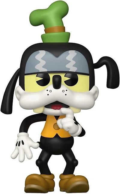 POP! GOOFY (2019) - NEW