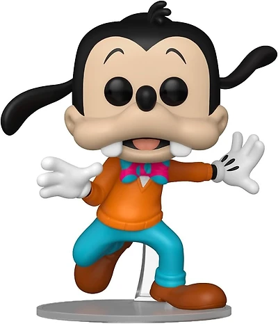 POP! GOOFY (1992) - NEW