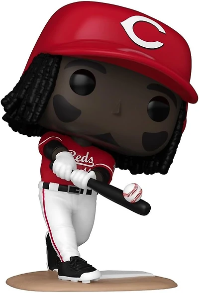 POP! ELLY DE LA CRUZ - NEW