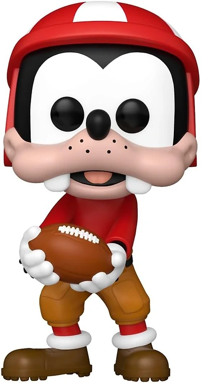 POP! GOOFY (1944) - NEW