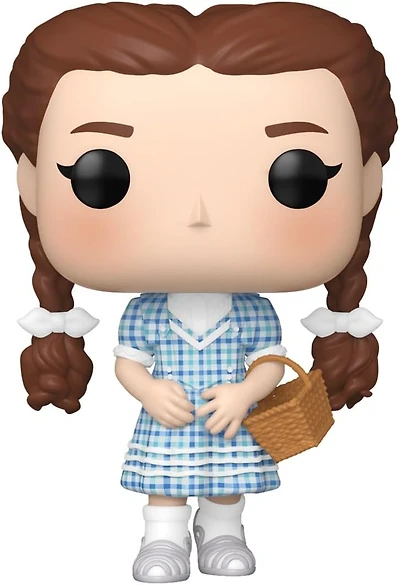 POP! DOROTHY GALE - NEW