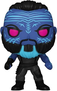 POP! BRAY WYATT - NEW