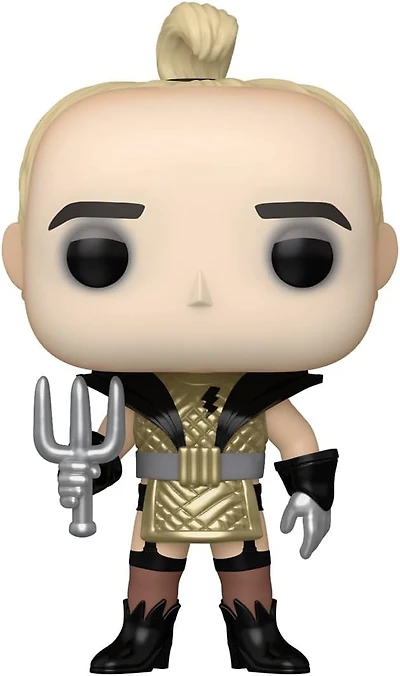 POP! RIFF RAFF - NEW