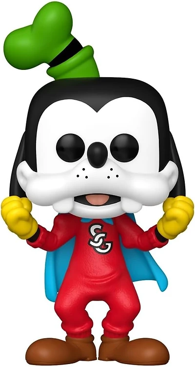 POP! GOOFY (1963) - NEW